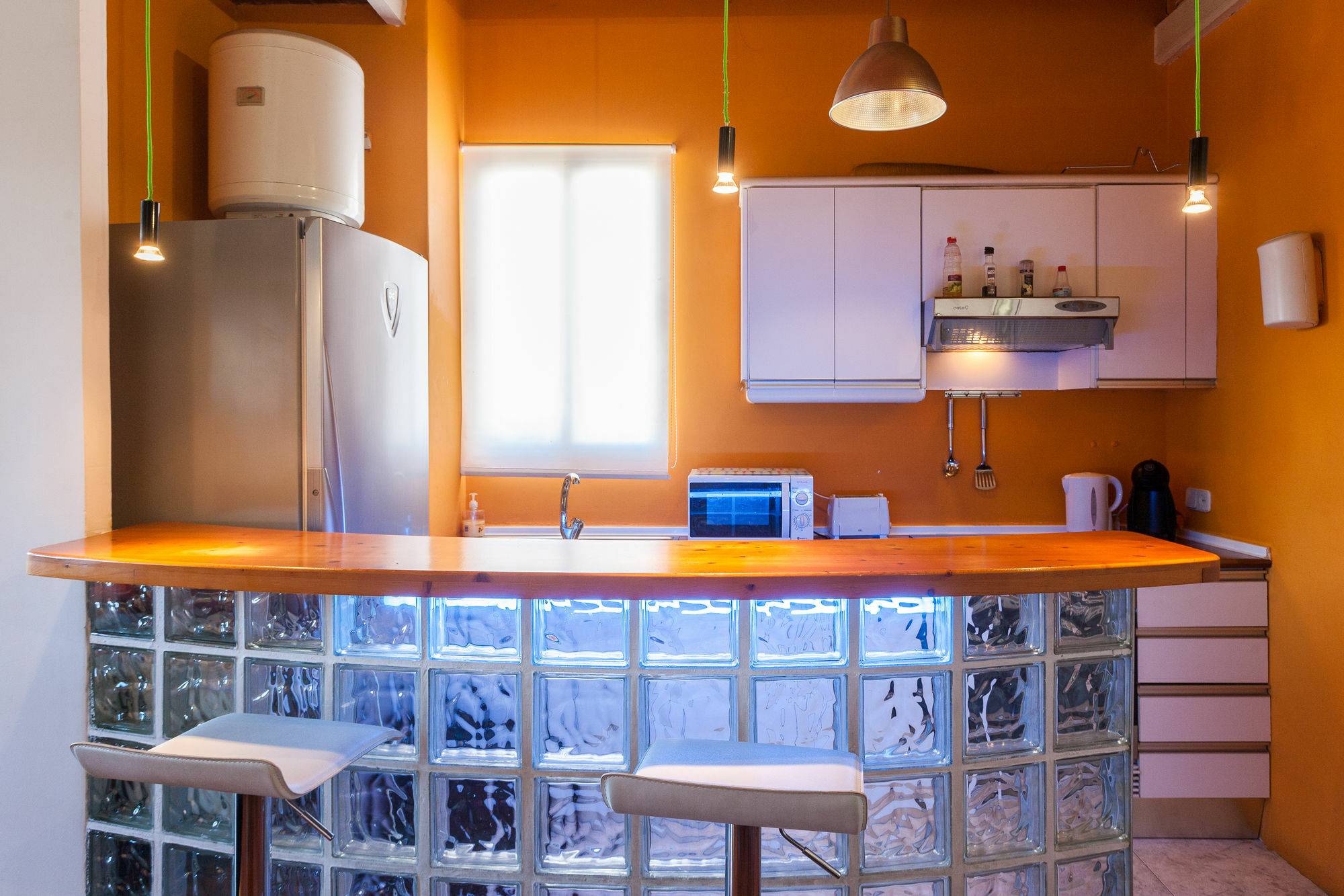 Apartament Maragata Flats Ruzafa Walencja Zewnętrze zdjęcie