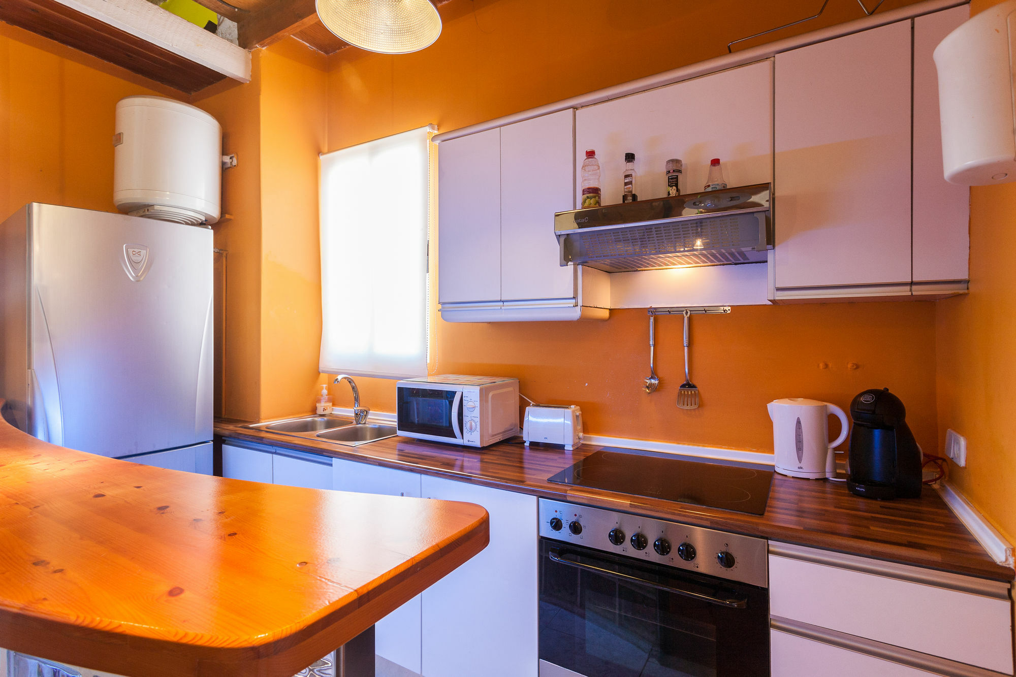Apartament Maragata Flats Ruzafa Walencja Zewnętrze zdjęcie
